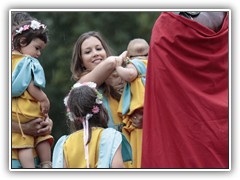 guerras cantabras 2017 desfile infantil (140)